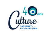 Culture Saguenay-Lac-Saint-Jean Culture Saguenay-Lac-Saint-Jean